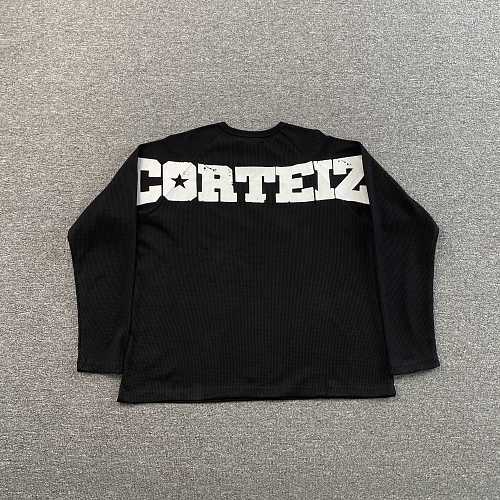 Corteiz T-shirt