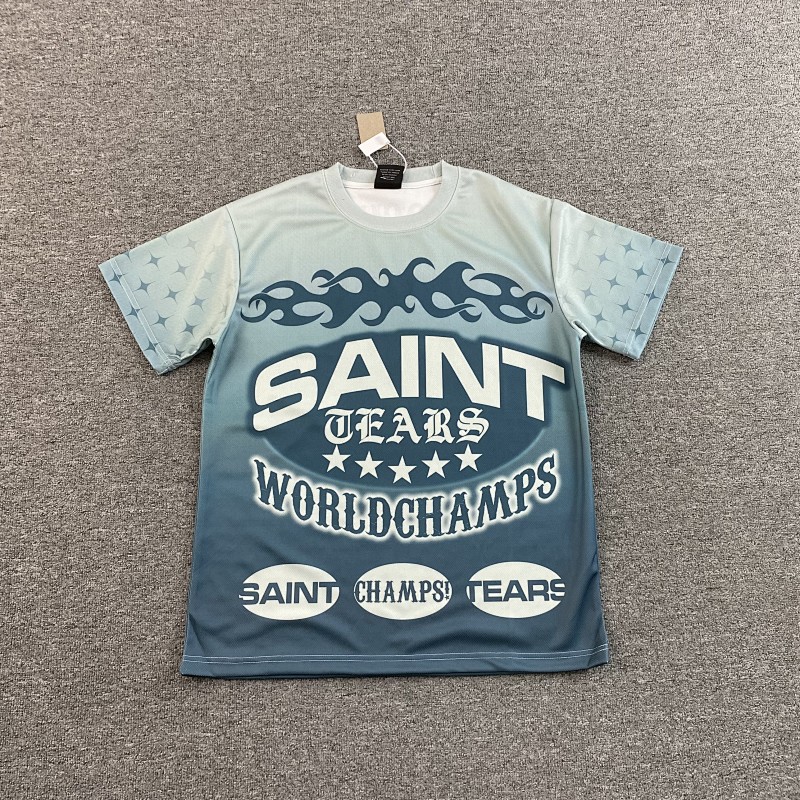 Saint T-shirt