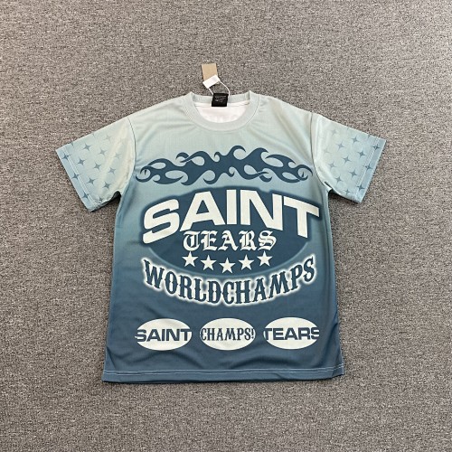 Saint T-shirt