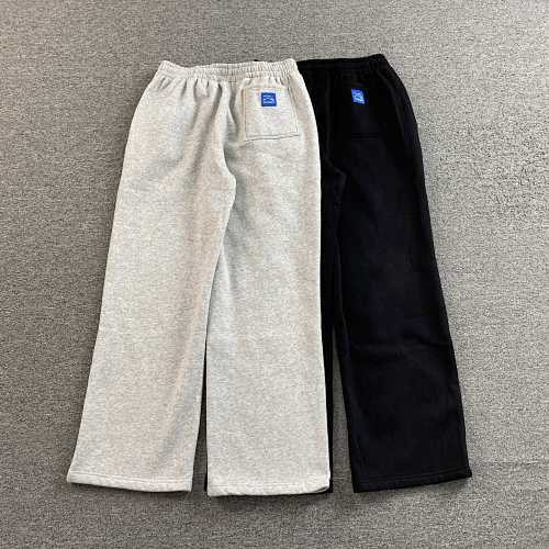 Akimbo Club Pants