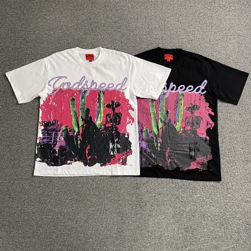 GodSpeed T-shirt