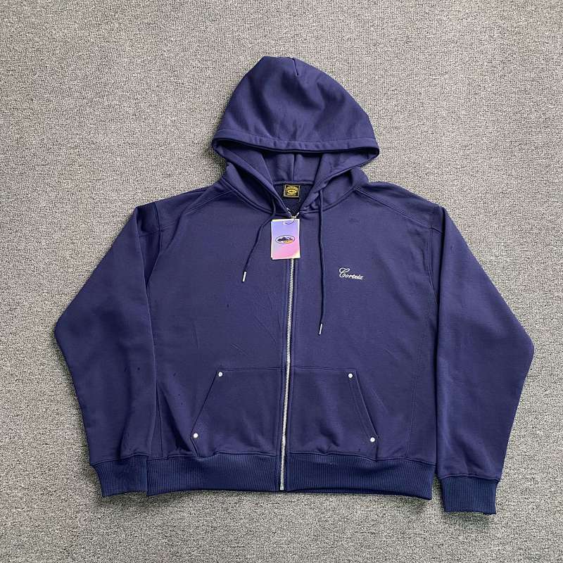 Corteiz Hoodie