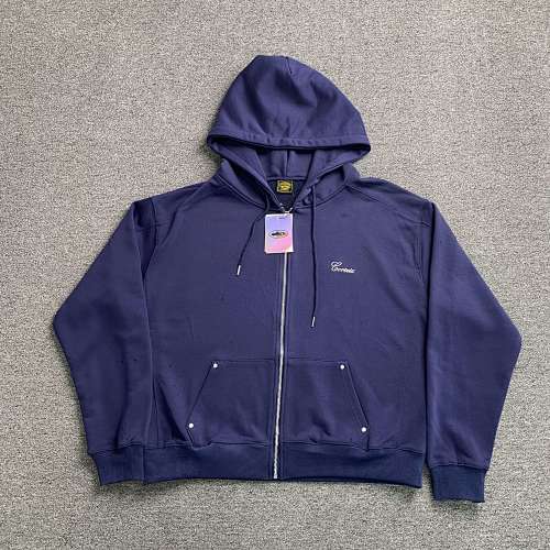 Corteiz Hoodie