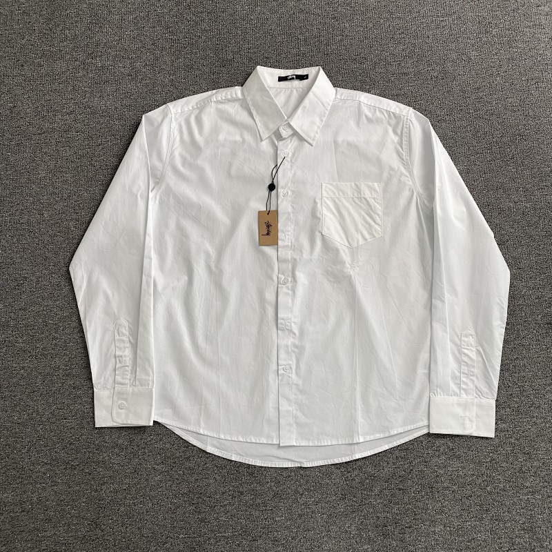 Stussy Shirt