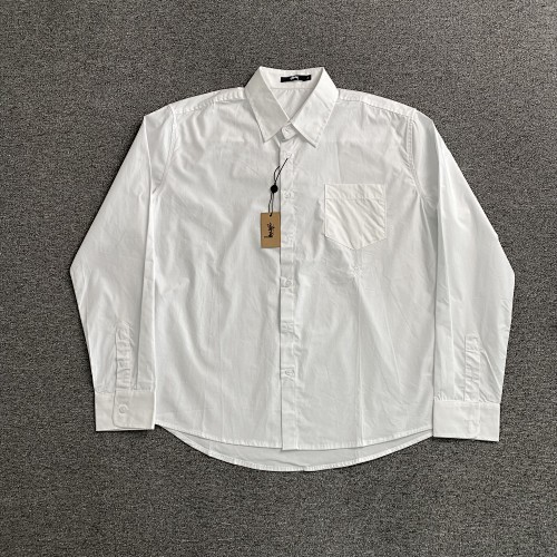 Stussy Shirt