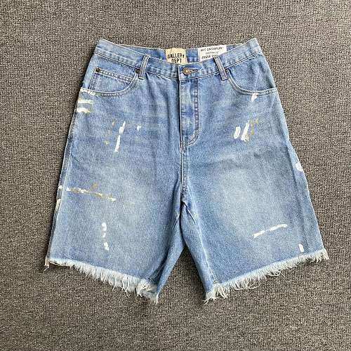 Gallery Dept Shorts