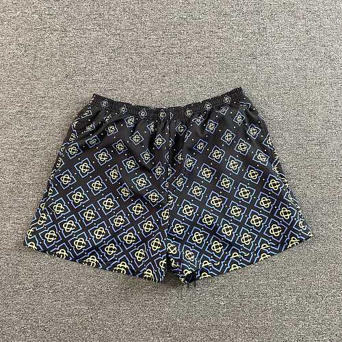 Casablanca Shorts
