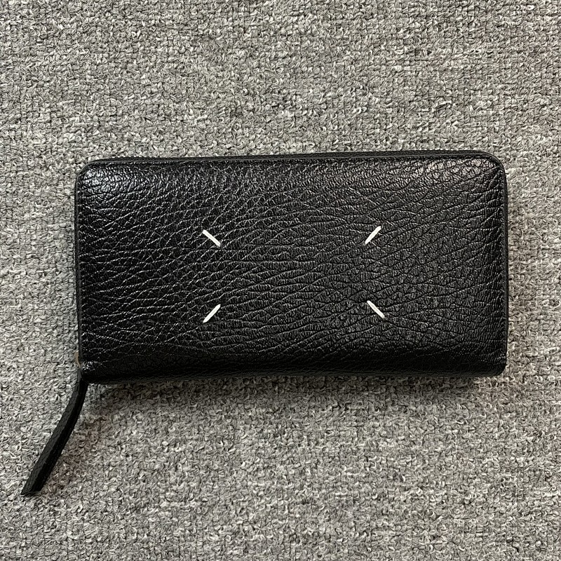 Maison Margiela MM6 Wallet