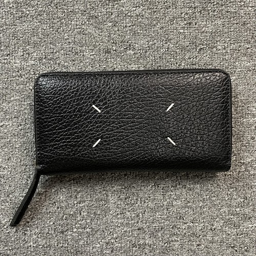 Maison Margiela MM6 Wallet