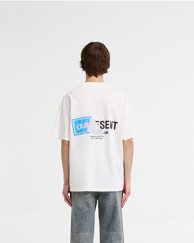 Represent T-shirt