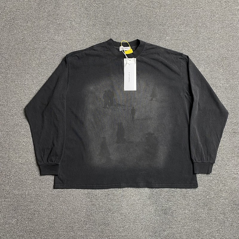Caturra T-shirt