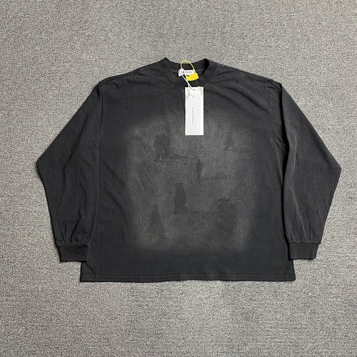 Caturra T-shirt