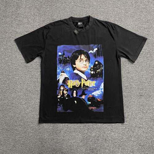 Saint T-shirt