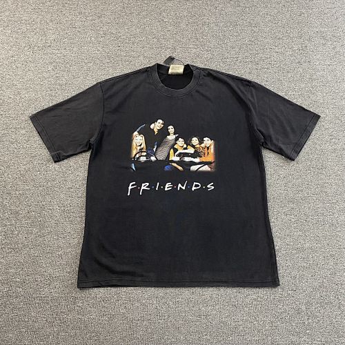 Saint T-shirt