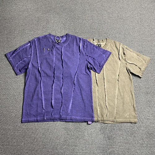 Thug Club T-shirt