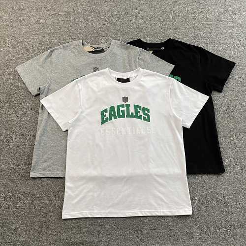 Fog Fear Of God Fog Essentials T-shirt