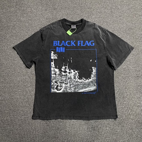 Saint Michael T-shirt
