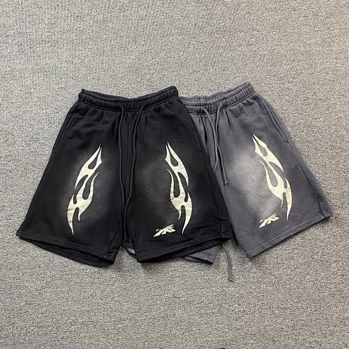 Hellstar Shorts