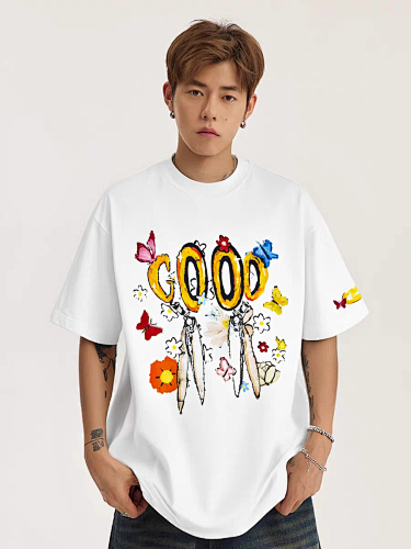 Goodbrand T-shirt