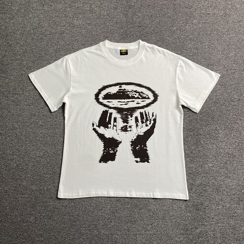 Corteiz T-shirt