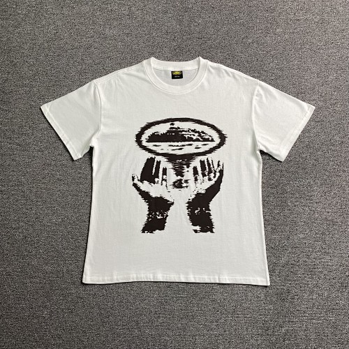 Corteiz T-shirt