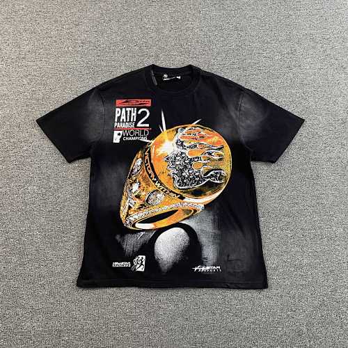 Hellstar T-shirt