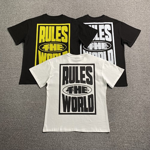 Corteiz T-shirt