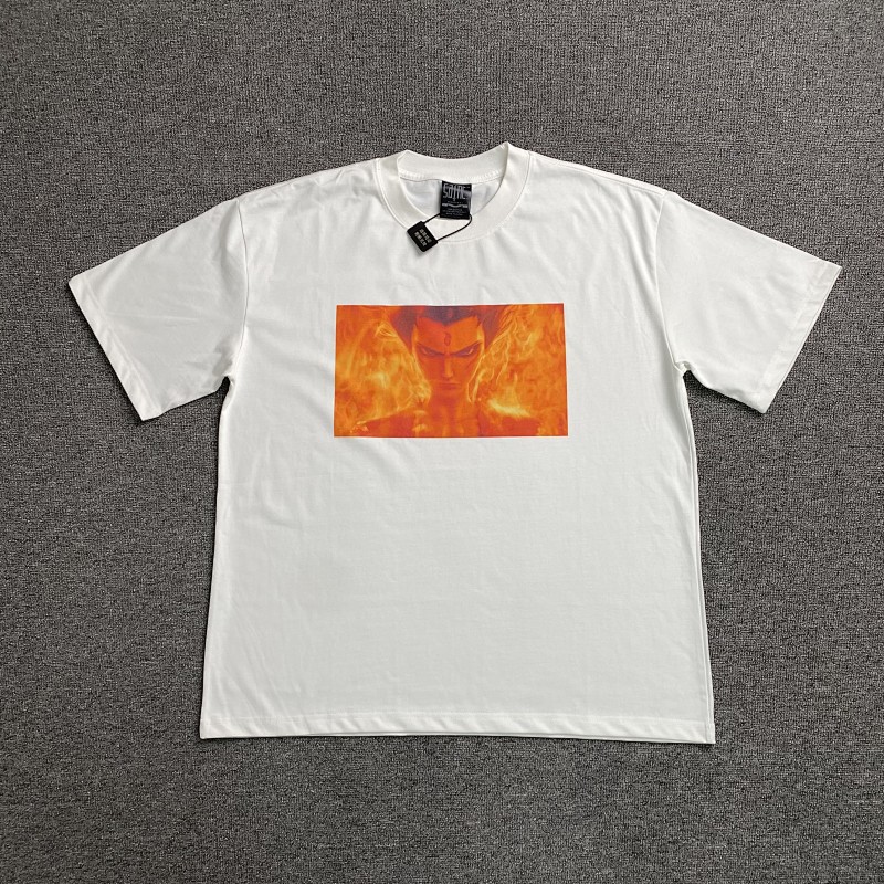 Saint T-shirt