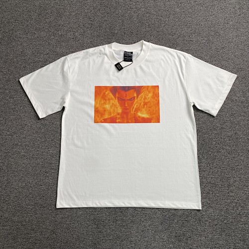 Saint T-shirt