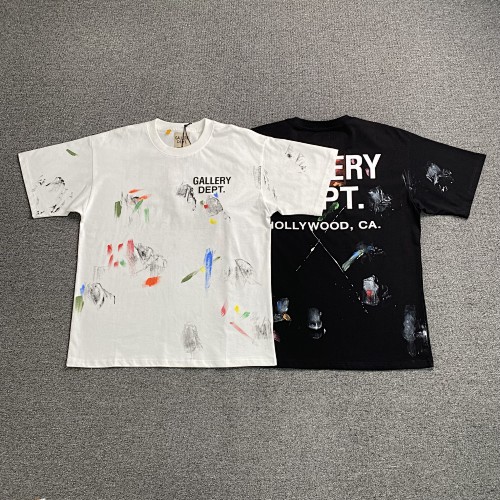 Gallery Dept. T-shirt