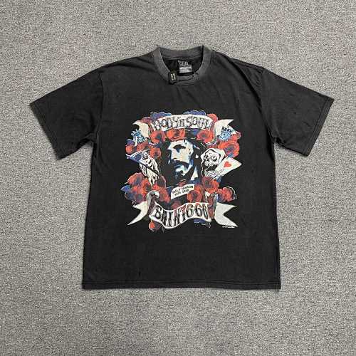 Saint T-shirt