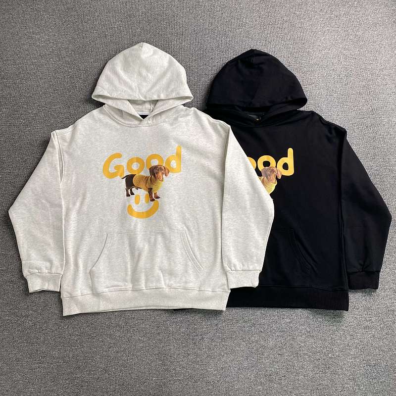 Drew House Hoodie