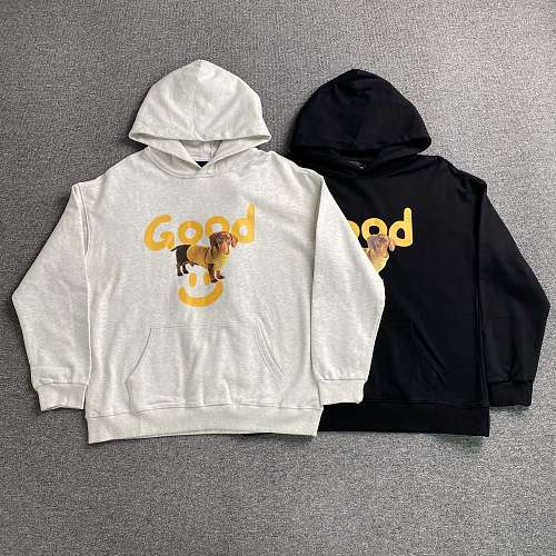 Drew House Hoodie