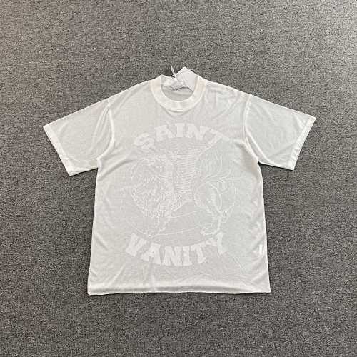 Saint Vanity Ins T-shirt