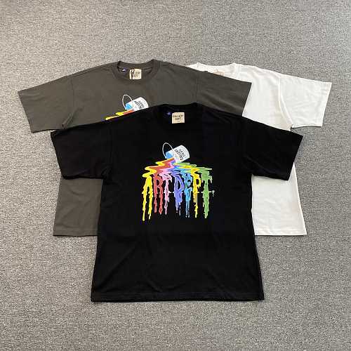 Gallery Dept. T-shirt