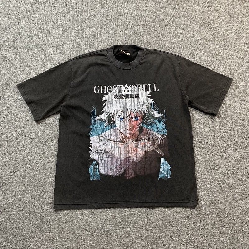 Vintage T-shirt