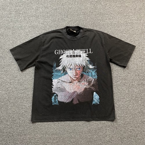 Vintage T-shirt