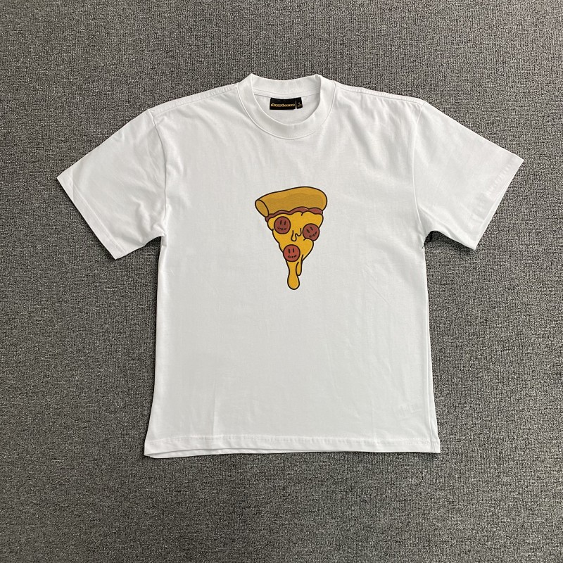 Drew T-shirt
