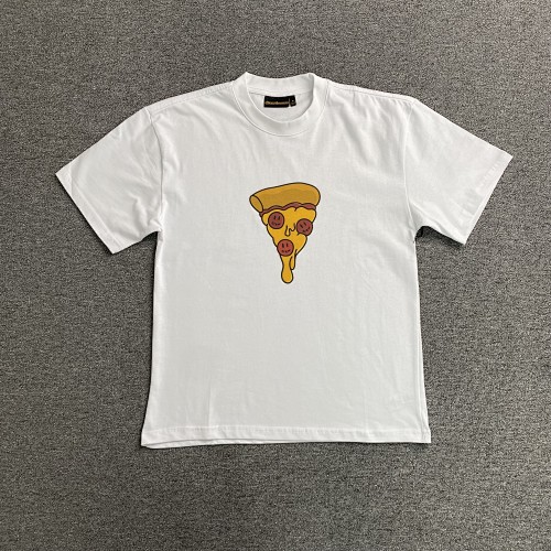Drew T-shirt