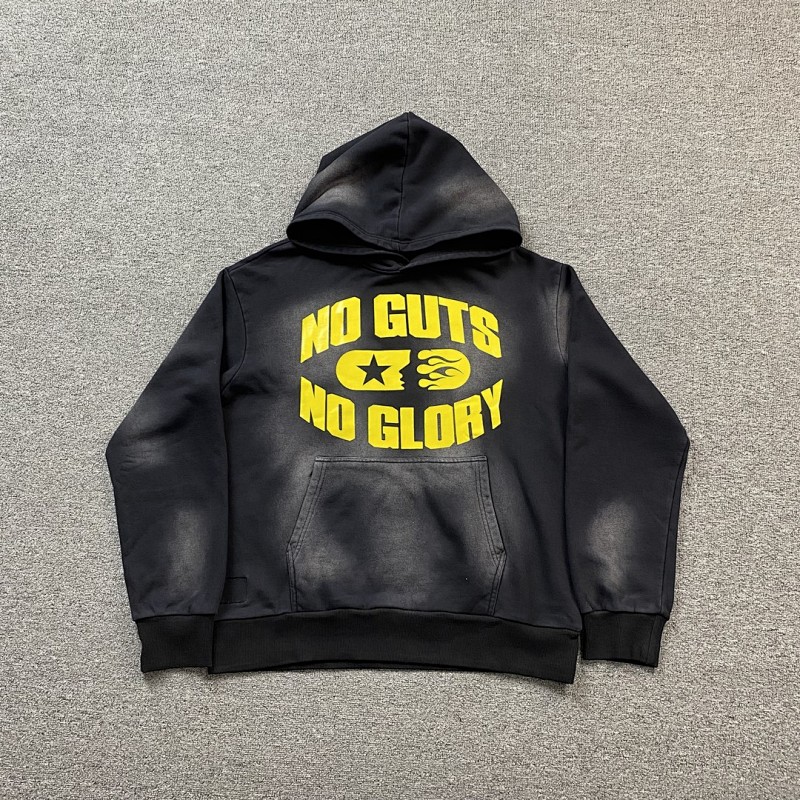 Hellstar Hoodie