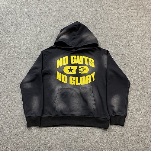 Hellstar Hoodie