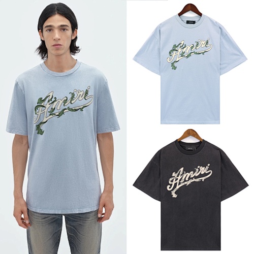 Amiri T-shirt