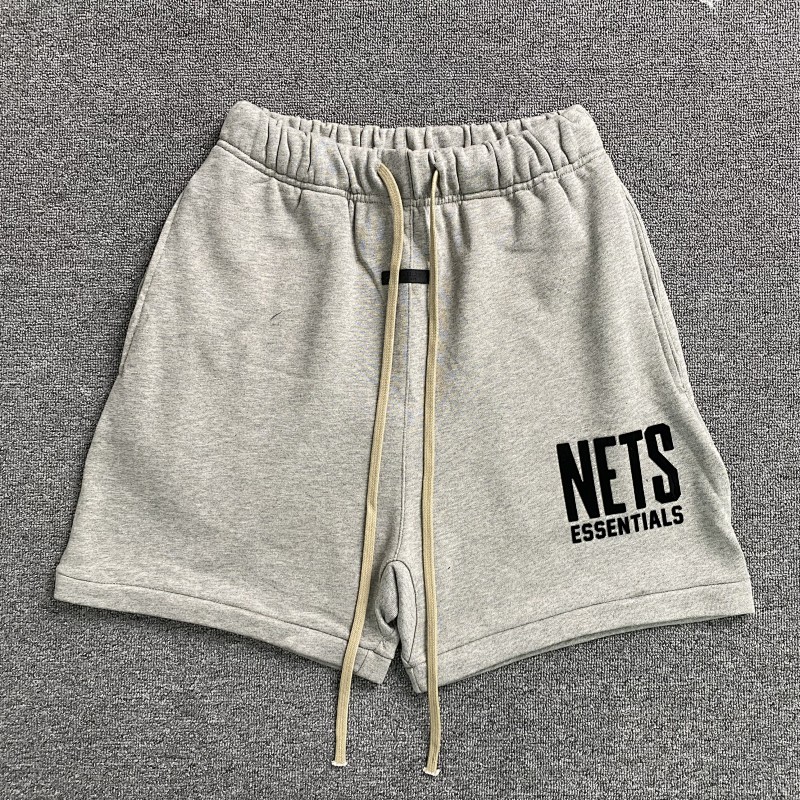 Fog Essentials Shorts