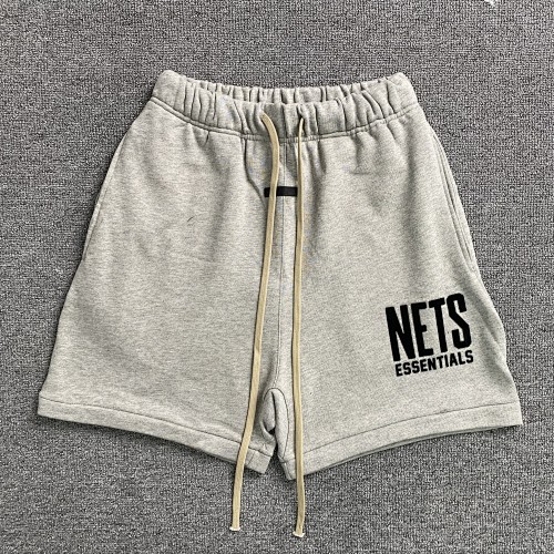 Fog Essentials Shorts