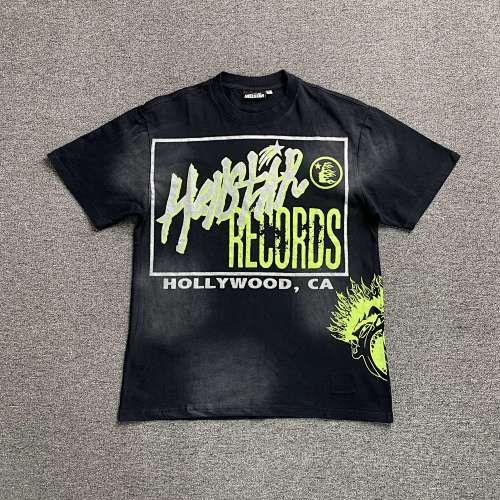 Hellstar T-shirt