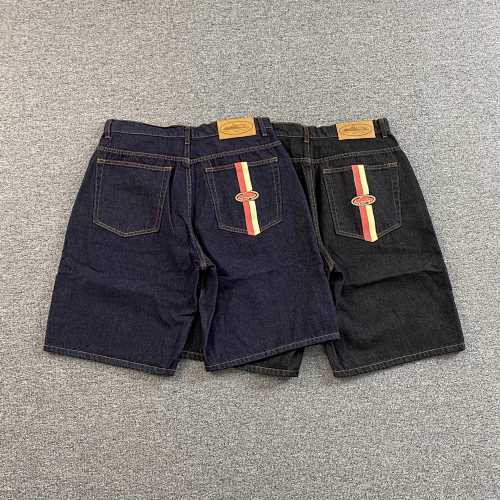 Corteiz Shorts