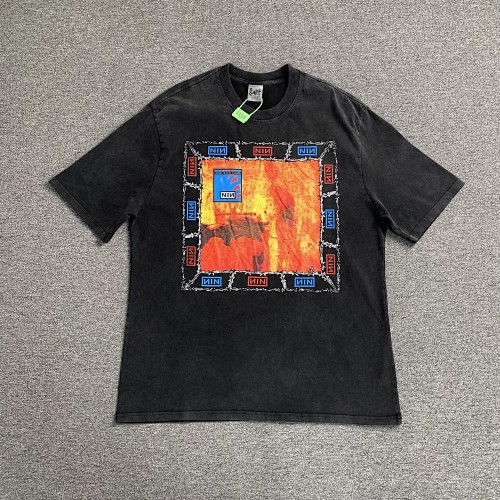 Saint Mxxxxxx T-shirt