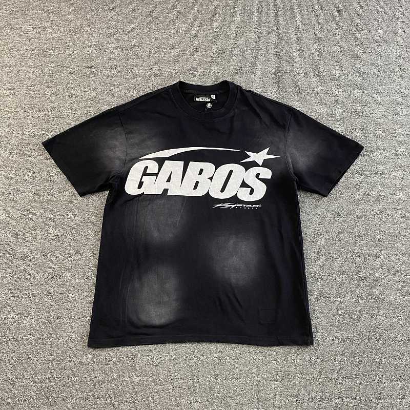 Hellstar T-shirt