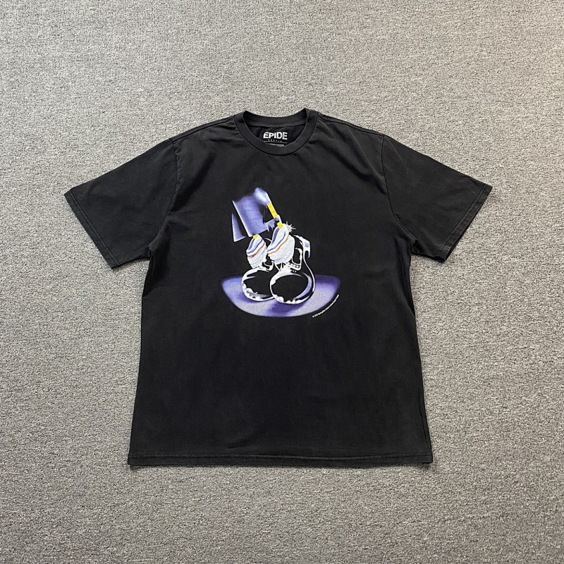 Epide Prefab T-shirt