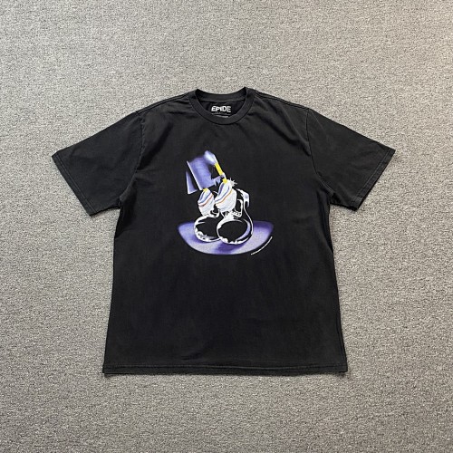 Epide Prefab T-shirt